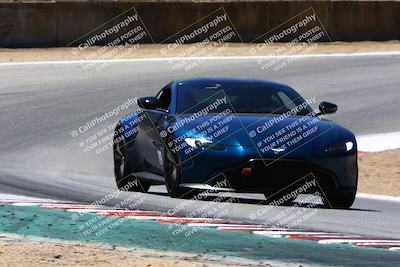 media/Aug-07-2022-Speed SF (Sun) [[e575f3050c]]/Blue Group/Session 2 (Turn 6)/
